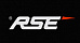 RSE RSE