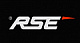 RSE RSE