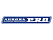 AuroraPro AuroraPro