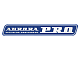 AuroraPro AuroraPro