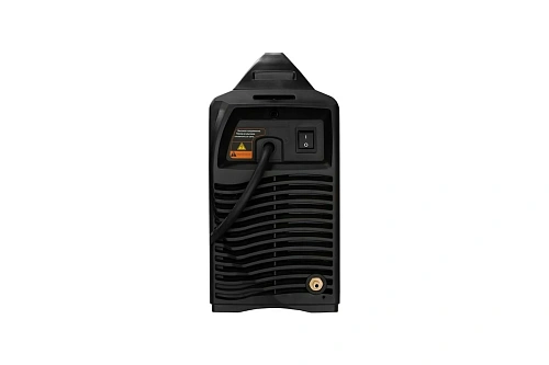 Аппарат воздушно плазменной резки PRO CUT 45 (L202) Аппарат воздушно плазменной резки PRO CUT 45 (L202)