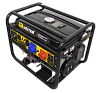 Электрогенератор Huter DY9500LX-3 PRO Электрогенератор Huter DY9500LX-3 PRO