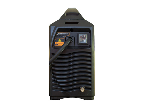 Аппарат аргонодуговой сварки PRO TIG 180 DSP (W206) Аппарат аргонодуговой сварки PRO TIG 180 DSP (W206)