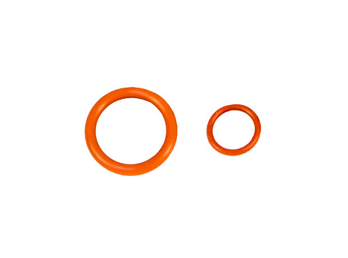 Набор прокладок КЕДР (TIG-500 EXPERT) Набор прокладок КЕДР (TIG-500 EXPERT)