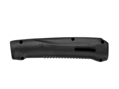 Рукоятка (PRO TS)  IGV0048 Рукоятка (PRO TS)  IGV0048