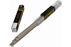ST 61.30 d.4,0 SmartPak (уп 0,5кг) START ST61304005 ST 61.30 d.4,0 SmartPak (уп 0,5кг) START ST61304005