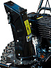 Снегоуборщик Huter SGC 4000B Снегоуборщик Huter SGC 4000B