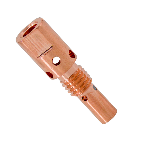 Вставка наконечника М6*35 (MW-25AK) Вставка наконечника М6*35 (MW-25AK)