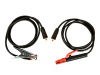 Сварочный инвертор REAL ARC 315 (Z29801) Сварочный инвертор REAL ARC 315 (Z29801)