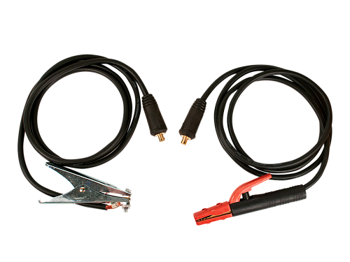 Сварочный инвертор REAL ARC 315 (Z29801) Сварочный инвертор REAL ARC 315 (Z29801)