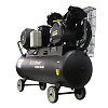 Масляный ременной компрессор AEROMAX 550/100 (пр-во FoxWeld/КНР) Масляный ременной компрессор AEROMAX 550/100 (пр-во FoxWeld/КНР)
