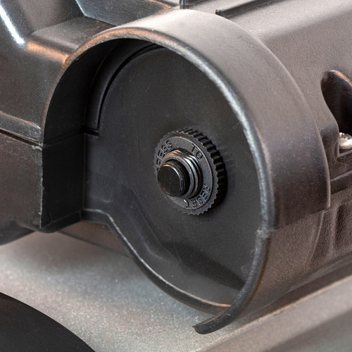 Компрессор воздушный BCV2200/100, ременный привод, 2.2 кВт, 100 литров, 370 л/мин Denzel Компрессор воздушный BCV2200/100, ременный привод, 2.2 кВт, 100 литров, 370 л/мин Denzel