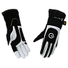 ULTRA X STG2120, Краги из спилка и кожи (10/100) ULTRA X STG2120, Краги из спилка и кожи (10/100)