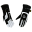 ULTRA X STG2120, Краги из спилка и кожи (10/100) ULTRA X STG2120, Краги из спилка и кожи (10/100)