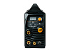 Аппарат аргонодуговой сварки PRO TIG 180 DSP (W206) Аппарат аргонодуговой сварки PRO TIG 180 DSP (W206)
