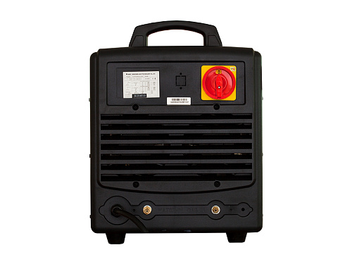 TECH TIG 315 P DSP AC/DC (E106) TECH TIG 315 P DSP AC/DC (E106)