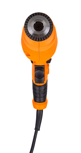 Дрель ударная Вихрь ДУ-25А-850 Дрель ударная Вихрь ДУ-25А-850