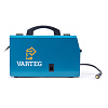 Сварочный полуавтомат VARTEG 180 DUO-S Сварочный полуавтомат VARTEG 180 DUO-S