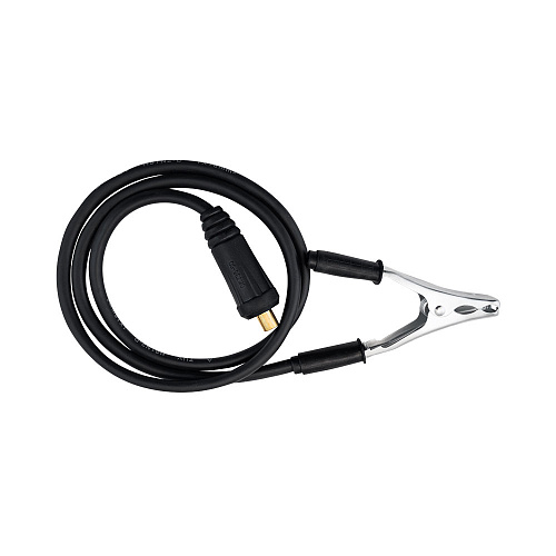 Сварочный аппарат UNO MMA 160 Сварочный аппарат UNO MMA 160