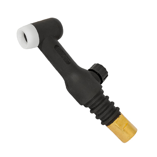 Головка горелки TW 26V Головка горелки TW 26V