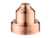 Защитный экран PMX1650, 1000A ISM0647 Защитный экран PMX1650, 1000A ISM0647