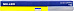 Пруток алюм.  SELLER  АL Мg 4,5 (ER-5183)  d=4,0х1000мм 5кг Пруток алюм.  SELLER  АL Мg 4,5 (ER-5183)  d=4,0х1000мм 5кг