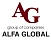 ALFA GLOBAL ALFA GLOBAL