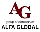 ALFA GLOBAL ALFA GLOBAL