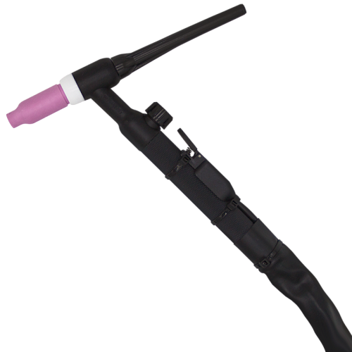 Горелка TW 17V 4m (OKC10x25 / Valve) Горелка TW 17V 4m (OKC10x25 / Valve)