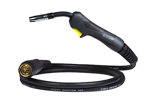 Горелка MIG-15 (5м) START ST1500-50 Горелка MIG-15 (5м) START ST1500-50