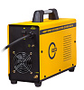 START 200 DC TIG Установка аргонодуговой сварки 3ST200 START 200 DC TIG Установка аргонодуговой сварки 3ST200