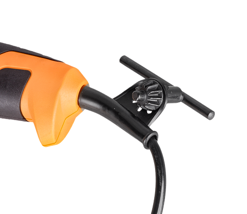 Дрель ударная Вихрь ДУ-25А-850 Дрель ударная Вихрь ДУ-25А-850