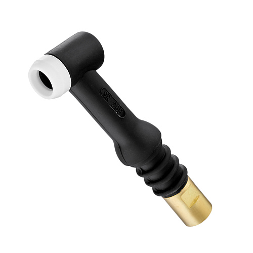 Головка горелки TW 26FX Головка горелки TW 26FX