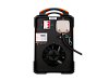 Сварочный инвертор REAL ARC 315 (Z29801) Сварочный инвертор REAL ARC 315 (Z29801)