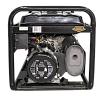 Электрогенератор Huter DY9500LX-3 PRO Электрогенератор Huter DY9500LX-3 PRO