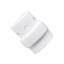 Газовый диффузор (MW-24) Ceramic (BS) Газовый диффузор (MW-24) Ceramic (BS)
