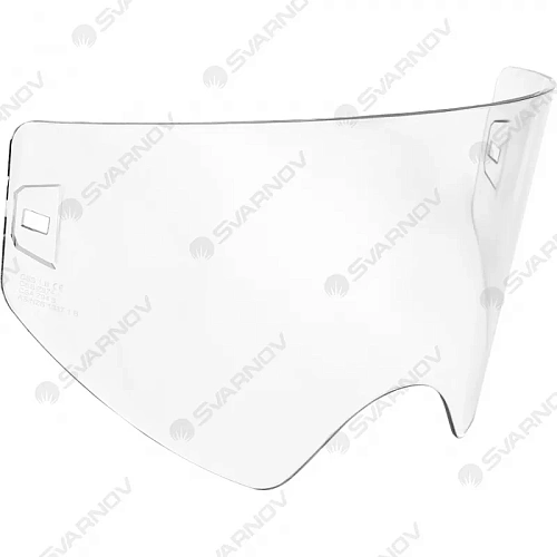 Щиток для шлифовки Stawar Щиток для шлифовки Stawar