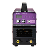 START modelSTICK 251 Сварочный инвертор 1W251 START modelSTICK 251 Сварочный инвертор 1W251