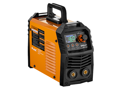 REAL SMART ARC 160 (Z28103) REAL SMART ARC 160 (Z28103)