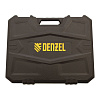 Перфоратор электрический RHV-1250-30, SDS-plus, 1250 Вт, 5 Дж, 3 плюс 1 режим Denzel Перфоратор электрический RHV-1250-30, SDS-plus, 1250 Вт, 5 Дж, 3 плюс 1 режим Denzel