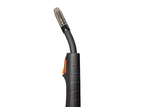 Горелка PRO MS 15 3м ICT2098-sv001 Горелка PRO MS 15 3м ICT2098-sv001