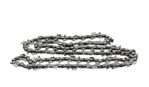 Цепь C3 HUTER для BS-45 Цепь C3 HUTER для BS-45