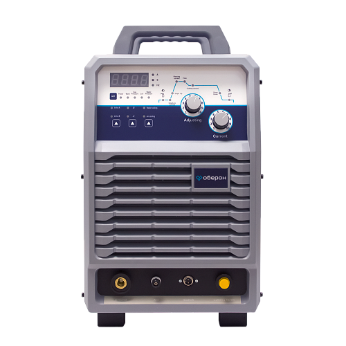 Аппарат воздушно-плазменной резки Оберон CUT 160 Аппарат воздушно-плазменной резки Оберон CUT 160