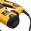 Перфоратор электрический RHV-1050-38-max, SDS-max, 1050 Вт, 10 Дж, 2 плюс 1 режим Denzel Перфоратор электрический RHV-1050-38-max, SDS-max, 1050 Вт, 10 Дж, 2 плюс 1 режим Denzel