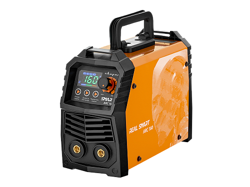 REAL SMART ARC 160 (Z28103) REAL SMART ARC 160 (Z28103)