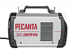Сварочный аппарат РЕСАНТА САИ-250ПРОФ Сварочный аппарат РЕСАНТА САИ-250ПРОФ