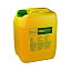 Лосьон для металла Abicor Binzel PROTEC CE 15L (10л.) Лосьон для металла Abicor Binzel PROTEC CE 15L (10л.)