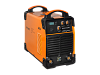Сварочный инвертор REAL ARC 315 (Z29801) Сварочный инвертор REAL ARC 315 (Z29801)