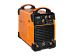 Сварочный инвертор REAL ARC 315 (Z29801) Сварочный инвертор REAL ARC 315 (Z29801)