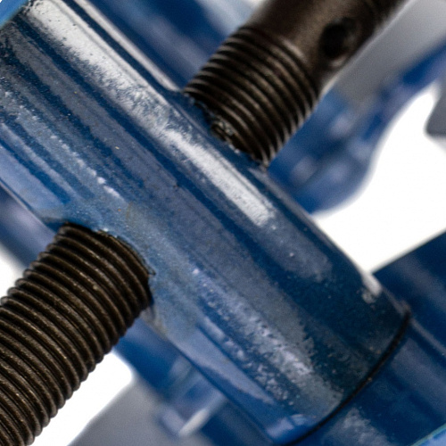 Держатель для тали 3 т Stels Держатель для тали 3 т Stels